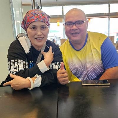 worshiplord1202's profile picture. 竭盡所能，使命必達。