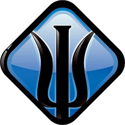 DeepaPsikologi's profile picture. Layanan psikologi: psikotes, konseling, terapi, seminar/webinar. Terbuka untuk wilayah Karawang, Cikarang, Purwakarta & Subang.