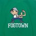 Fogtown NFLD (@fogtownnfld) Twitter profile photo