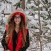 Chloe Eke (@chloeeke) Twitter profile photo Chloe Eke (@chloeeke) Twitter profile photo