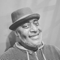 TheErrollReese (@theerrollreese) 's Twitter Profile