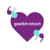 Gaelbhratach (@gaelbhratach_) Twitter profile photo Gaelbhratach (@gaelbhratach_) Twitter profile photo