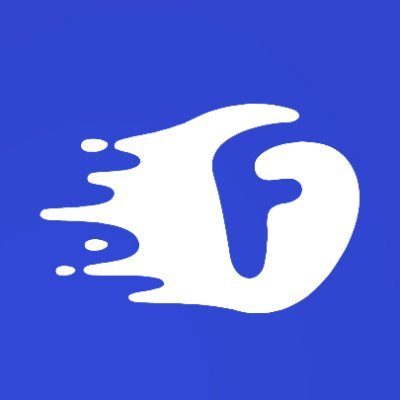 fiyuu X Hesabı Profil Fotoğrafı fiyuu X Hesabı Profil Fotoğrafı