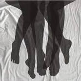 Punto de encuentro para sexo en Jaén. Disfrutemos sin prejuicios. Parejas, chic@s, solter@s. Ya sabes el dicho… De Jaén ni pollas! Swinger Jaén. Grupo Telegram