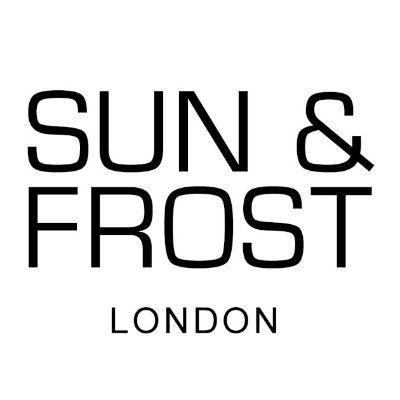 Sun And Frost, UK, since 2014 - Vintage, preloved, collectibles. Items for productions and free stuff. Handmade items. Slow life.