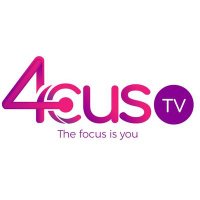 4CUS TV(@4custvgh) 's Twitter Profile Photo