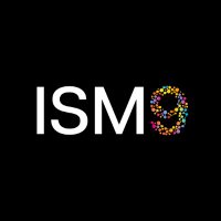 ISM9 (@ism9london) 's Twitter Profile Photo