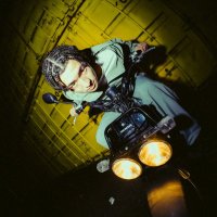 Sadajyo (@sadajyo) 's Twitter Profile Photo Sadajyo (@sadajyo) 's Twitter Profile Photo