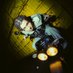 Sadajyo (@sadajyo) Twitter profile photo Sadajyo (@sadajyo) Twitter profile photo