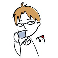 もっち (@mottyzzz) 's Twitter Profile Photo もっち (@mottyzzz) 's Twitter Profile Photo