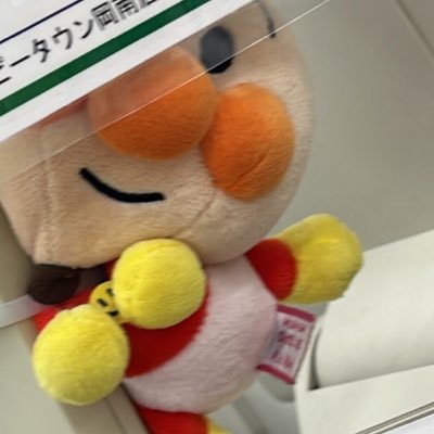 UdzJdf's profile picture. 