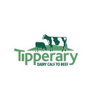 Tipperary Dairy Calf to Beef Demonstration Farm(@Tipp_DemoFarm) 's Twitter Profile Photo