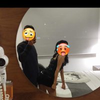 DarioyKimmy (@darioykimmy) 's Twitter Profile