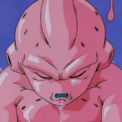 kiddbuubuu Profile Picture