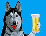Scott has very little of relevance to say, but is happy to make fun of your tweets
