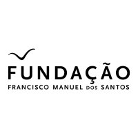 Fundação Francisco Manuel dos Santos (FFMS)(@ffms_pordata) 's Twitter Profile Photo