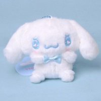 JootJootAC (@jootjootac) 's Twitter Profile