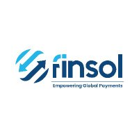 Finsol Group(@FinsolGroupLLC) 's Twitter Profile Photo