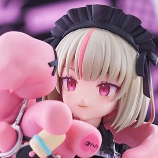 うなじ on X: うなじ on X: