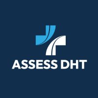 ASSESS-DHT (@assessdht) 's Twitter Profile Photo