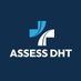 ASSESS-DHT (@assessdht) Twitter profile photo ASSESS-DHT (@assessdht) Twitter profile photo