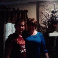 Walker Lott (@walkerlott) 's Twitter Profile