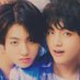 a 🧸 (@subunitlessvk) Twitter profile photo a 🧸 (@subunitlessvk) Twitter profile photo
