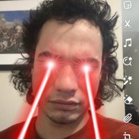 PhilosopherKing (@benjaminfoley20) 's Twitter Profile