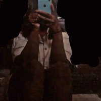 B.14🦋 (@bsyr345279) 's Twitter Profile