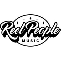 Reel People Music(@ReelPeopleMusic) 's Twitter Profile Photo