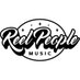 Reel People Music (@ReelPeopleMusic) Twitter profile photo