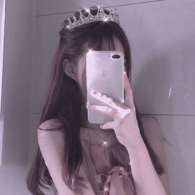 気になったらフォローするね♥♥すぐにおしおふいちゃう敏感なひと。どんな写真が好き?ーご主人様ほしい(*ﾉωﾉ)