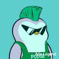 adaleegend49's profile picture. Artist, interested in life, the universe, and everything.🌕🚀