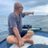 januar_soesanto's profile image
