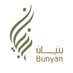 جمعية بنيان الخيرية النسائية للإسكان (@bunyancharity) Twitter profile photo جمعية بنيان الخيرية النسائية للإسكان (@bunyancharity) Twitter profile photo