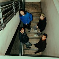 PAPER SATELLITES (@papersatellites) 's Twitter Profile