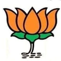 #Nationalist #BJP4ever #IndiaFirst #JoiAaiAxom! #RSS