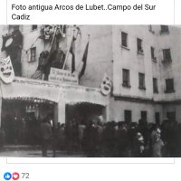 Lubetino (@gallipatoso) 's Twitter Profile