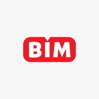 BİM Türkiye(@bimturkiye) 's Twitter Profileg