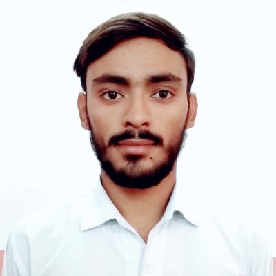 NetsolVipul Profile Picture