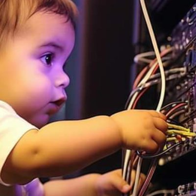 DJ_T_BOSS Profile Picture