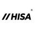 Hisa - Heat pumps built to last 🏴 (@hisauk5000) Twitter profile photo Hisa - Heat pumps built to last 🏴 (@hisauk5000) Twitter profile photo