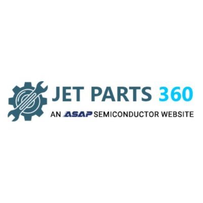 Jet Parts 360 is the leading supplier of ground support equipment, Military Standard Parts, GSE tooling, Turbine engine, bearings, connectors and MRO services.