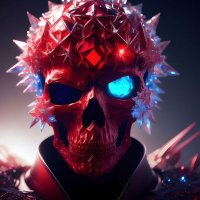 うんそうや ⚛️🚀 (@unnsouya352) Twitter profile photo