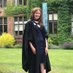 Jessica Heath (@jess__heath) Twitter profile photo Jessica Heath (@jess__heath) Twitter profile photo