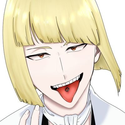 まろさんのプロフィール画像