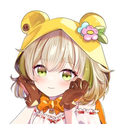樋熊（ひぐま）あぴ🌲🐻@腕立てを9億9千万回する熊さんのプロフィール画像