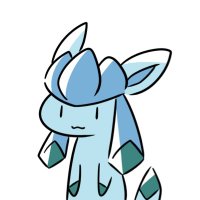 くまぽん (@qmapon) 's Twitter Profile Photo