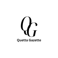 Quetta Gazette🇵🇰 (@quettagazzate) 's Twitter Profile Photo Quetta Gazette🇵🇰 (@quettagazzate) 's Twitter Profile Photo