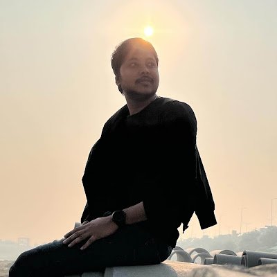 gtm_yup's profile picture. CSE student, Aiming for Full Stack WebD